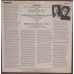Brahms Clarinet Sonatas. Janet Hilton. ABR1020