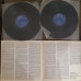 Dvorak Slavonic Dances. Supraphon. 1110 2981/82