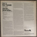 Brahms violin sonatas 1-3. Josef Suk. Katchen. SDD542