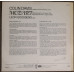 Mozart symphony 34, oboe concerto. Colin Davis. CFP188
