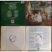 Mozart. Serenades etc. Boskovsky. 411845-1