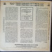 Mozart Violin Concertos K216, K218. Goldberg. PMA1003