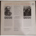 Dvorak Cello Works. Milos Sadlo. Supraphon Stereo 2 LPs