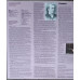 Brahms Serenade No 1. Vernon Handley. Chandos