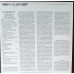 Britten. Choral Pieces. American Boy Choir. Pro Arte Digital.