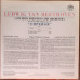Beethoven Piano Concerto No 5. Jan Panenka. 1100649