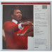 Simon Estes Sings Wagner 412271-1