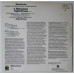 ASD3377 Mendelssohn - A Midsummer Night's Dream - Previn