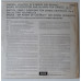 Britten Conducts English Music For Strings SXL6405 WB