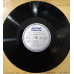 Bach Partita No 2 For Violin AP13029 Schneiderhan ARCHIV
