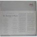 Mozart. Marriage Of Figaro. Stader. Leitner. Heliodor Stereo 89539