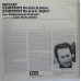 Mozart. Symphonies 40, 41. Giulini. Decca JB8