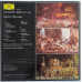 Verdi. La Scala Abbado. Choruses. DG 2530549