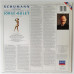Schumann - Carnaval - Jorges Bolet - Decca 417401-1