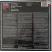 Brahms Piano Concerto No 2. Ashkenazy. Decca Digital 410199-1