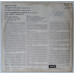 Beethoven Symphonies 5 and 8. Isserstedt. Decca SXL6396 LP Vinyl Record.