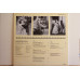 Adolphe Adam. Der Postillon Von Lonjumeau. Eurodisc 300073-420