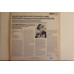 Vaughan Williams. The Wasps Overture etc. Previn. RCA GL42953