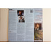 Bruch Violin Concerto No 1. Brahms Double Concerto. Mordkovitch. ABRD1353