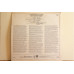 Guitar Music. Leo Witoszynskyj. CFP122