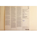 Mozart symphonies 29, 39. Colin Davis. Philips 6514205