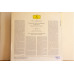 Beethoven. Christian Ferras. DG 139021