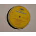 Beethoven Cello Sonatas Pierre Fournier 4135204 DG 2 LPs