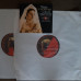 Verdi. Il Trovarore. Callas. EMI Germany DMM