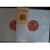 Donizetti. Lucia Di Lammermoor. Callas. EMI Italy Stereo.