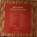 Bartok String Quartets. Hungarian Quartet. 2733001