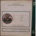 Leclair Sonatas For 2 Violins. Arion. ARN38269