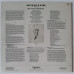 Arthur Bliss. Rout - Conversations. Elizabeth Gale. Hyperion A66137