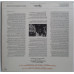 Stanford and Finzi. Clarinet Concertos. Thea King. Hyperion A66001