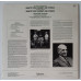 Jacob and Somerville. Clarinet Quintets. Thea King. Aeolian Quartet. Hyperion A66011