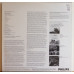 Stravinsky. Petrouchka. Colin Davis. Philips 9500447