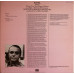 Ravel. Bolero. Pavane etc. Maazel. EMI EMX2007.