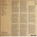 Dvorak Borodin. String Quartets. Philips 6503109