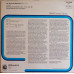 Beethoven. Symphony 7. Beecham. SXLP30286