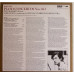 Bartok. Piano Concertos 1 and 3. Peter Serkin. RCA GL42704