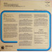 Berlioz. Symphony. Beecham. SXLP30295