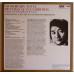 Mussorgsky. Pictures At An Exhibition. Ozawa. RCA GL42702