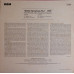 Walton. Symphony No 1. Previn. RCA LSB4100