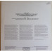 Schubert Symphony No 9. Jochum. CC7512