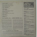 Tartini Devil's Trill Sonata. Ida Haendel. SUAST50465