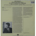 Beethoven. Piano Concerto No 5. Bruno-Leonardo Gelber. EMX4120141