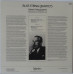 Bliss String Quartets. Delmé Quartet. Hyperion A66178