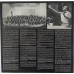 Eduard Tubin. Violin Concerto. Mark Lubotsky. Jarvi. BIS LP286 