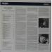 Sibelius. Cello and Piano Transcriptions. Raimo Sariola / Hui-Ying Liu