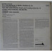 Richard Strauss. Tod Und Verklarung. Karajan. SDD211 DECCA