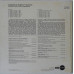 Scarlatti. George Malcolm Decca ECS542.